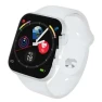 Превью Smartwatch — Smart Watch
