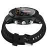 Превью Sport Hybrid Smart Watch — Smart Watch