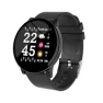 Превью Sports Smart Bracelet — Fitness Tracker