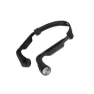 Превью True TWS Wireless Earbuds — Wireless Earbuds
