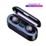 Превью True Wireless Bluetooth Earbuds — Wireless Earbuds