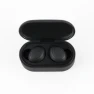 Превью True Wireless Bluetooth Earphones — Wireless Earbuds