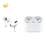 Превью True Wireless Bluetooth Headsets — Wireless Earbuds