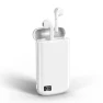 Превью True Wireless Earbuds — Wireless Earbuds, OTAO