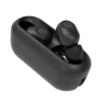 Превью True Wireless Earphones with Charging Box — Wireless Earbuds, Haylou