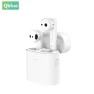 Превью True Wireless Earphones — Wireless Earbuds, Xiaomi