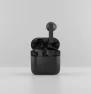 Превью True Wireless Stereo Earbuds with Charging Box — Wireless Earbuds