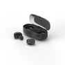 Превью True Wireless Stereo Earbuds — Wireless Earbuds