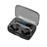 Превью True wireless stereo earbuds — Wireless Earbuds