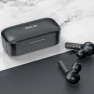 Превью True wireless stereo earphones with charging box — Wireless Earbuds, QCY