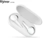 Превью True Wireless Stereo Earphones — Wireless Earbuds, Myinnov