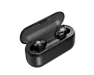 Превью True Wireless Stereo Earphones — Wireless Earbuds