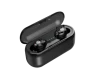 Превью True Wireless Stereo Earphones — Wireless Earbuds