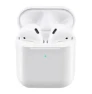 Превью TWS Bluetooth Earbuds — Wireless Earbuds