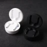 Превью TWS mini Bluetooth earbuds — Wireless Earbuds, SOPEWOD