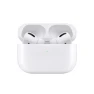 Превью TWS Wireless Bluetooth Earphones — Wireless Earbuds