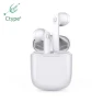 Превью TWS Wireless Earbuds — Wireless Earbuds