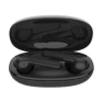 Превью TWS Wireless Earbuds — Wireless Earbuds
