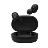 Превью TWS Wireless Earphones — Wireless Earbuds, Redmi