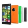 Превью Unlocked Mobile Phone — Smartphones, Nokia