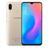 Превью Unlocked smartphone with 4 GB RAM, 64 GB storage and 6.3-inch display — Smartphones, UMIDIGI