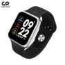 Превью Water-Resistant Sport Smartwatch — Smart Watch