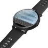 Превью Waterproof 4G Android Smart Watch for Calls — Smart Watch