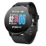 Превью Waterproof Smart Wrist Watch Activity Tracker — Fitness Tracker