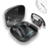 Превью Waterproof Sport TWS Wireless Bluetooth Earphones with Charging Box — Wireless Earbuds