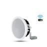 Превью Wi-Fi In-Ceiling/In-Wall Speaker — Smart Speaker, Oupushi