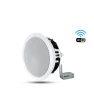 Превью Wi-Fi In-Ceiling/In-Wall Speaker — Smart Speaker, Oupushi