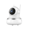 Превью WiFi Security Camera — Security Camera
