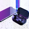 Превью Wireless Bluetooth 5.0 Headphones with Charging Box — Wireless Earbuds