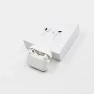 Превью Wireless Bluetooth Earbuds — Wireless Earbuds