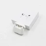 Превью Wireless Bluetooth Earbuds — Wireless Earbuds