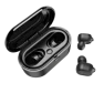 Превью Wireless Bluetooth Headphones — Wireless Earbuds
