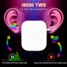 Превью Wireless Bluetooth In-Ear Earbuds — Wireless Earbuds