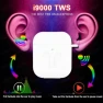 Превью Wireless Bluetooth In-Ear Earbuds — Wireless Earbuds