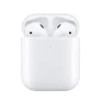 Превью Wireless Bluetooth In-Ear Earphones — Wireless Earbuds