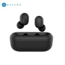 Превью Wireless Earbuds — Wireless Earbuds, Xiaomi