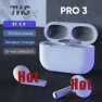 Превью Wireless Earbuds — Wireless Earbuds