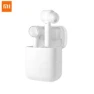 Превью Wireless Earbuds — Wireless Earbuds, Xiaomi