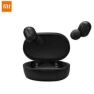 Превью Wireless earphones — Wireless Earbuds, Xiaomi