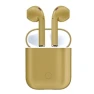 Превью Wireless Headset — Wireless Earbuds, hoco