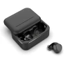 Превью Wireless TWS Earbuds — Wireless Earbuds, Reenwee