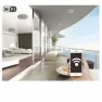 Превью Wireless WiFi Ceiling Speaker — Smart Speaker