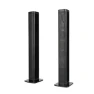 Превью 2-in-1 Wireless Soundbar Speaker — Sound Bar