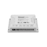 Превью 4-Gang Smart Wi-Fi Light Switch Module — Smart Switch, Sonoff