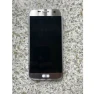 Превью 4 GB RAM, 32 GB Storage Smartphone — Smartphones, Samsung