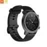 Превью 42 mm Smartwatch — Smart Watch, HUAMI